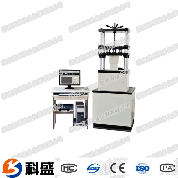 大型弹簧疲劳大香蕉网址无遮挡