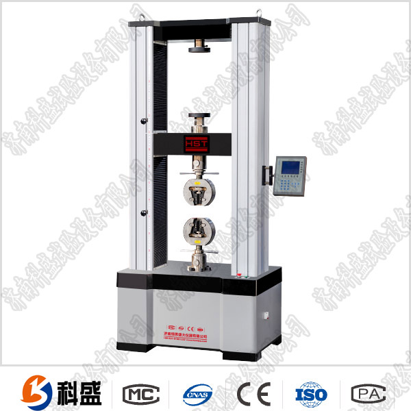 锚链索具拉伸载荷力强度大香蕉网址无遮挡