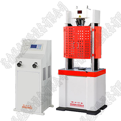 建筑钢材屈服强度大香蕉网址无遮挡