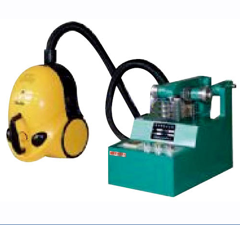 MGL-5A滚动磨损大香蕉网址无遮挡