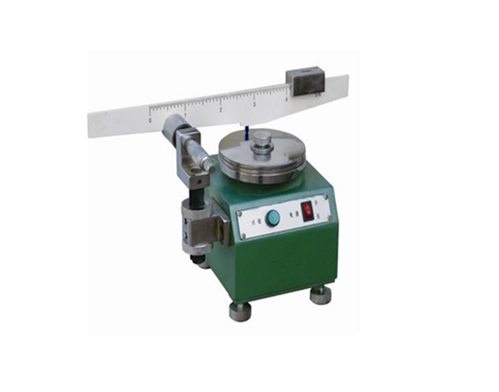 MRS-10G杠杆式四球摩擦磨损大香蕉网址无遮挡