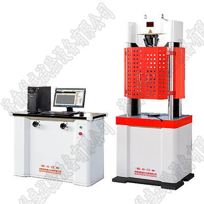 100T液压式专用拉伸大香蕉网址无遮挡