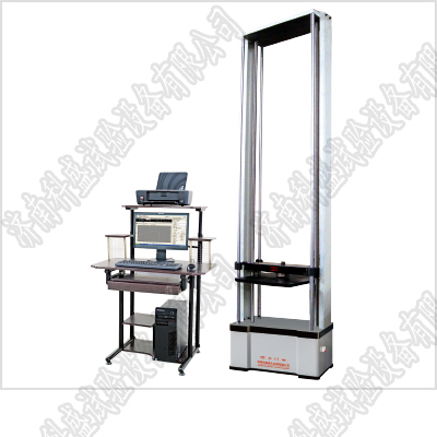 塑料埋地排水管环刚度大香蕉网址无遮挡