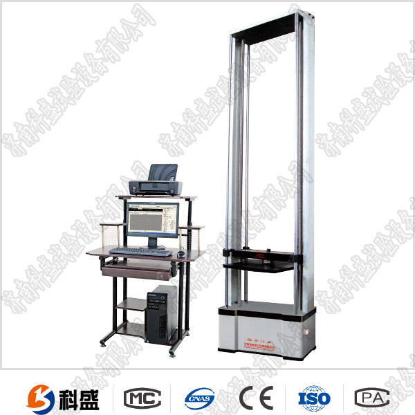 塑料埋地排水管环刚度大香蕉网址无遮挡