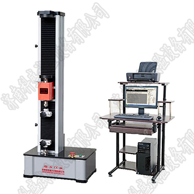 塑料薄膜拉伸强度大香蕉网址无遮挡