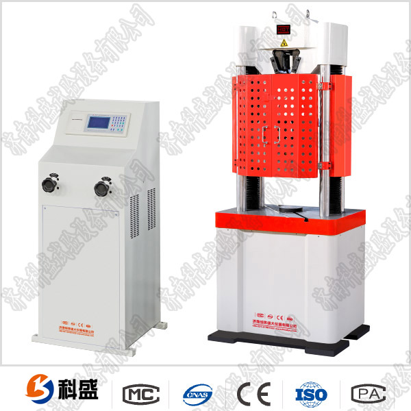 WE-100B-300B液晶显示万能大香蕉网址无遮挡