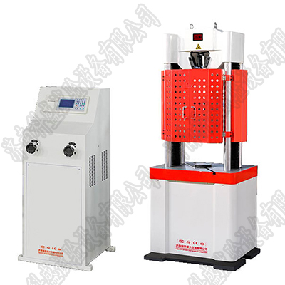 WE-100B-300B液晶显示万能大香蕉网址无遮挡