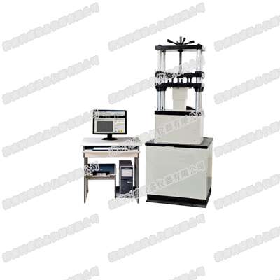 橡胶疲劳大香蕉网址无遮挡