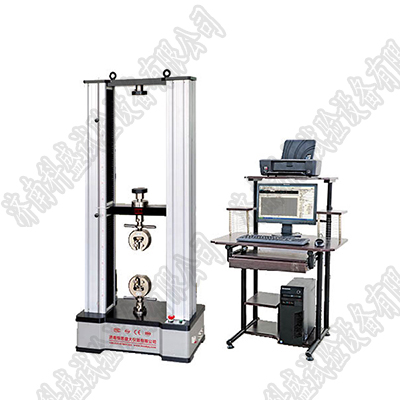 液晶显示订书机园珠笔弹簧拉压大香蕉网址无遮挡