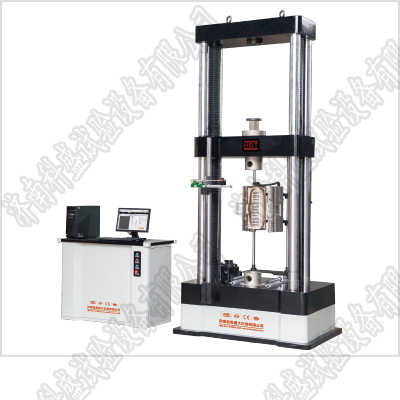 塑料管材高温拉力大香蕉网址无遮挡