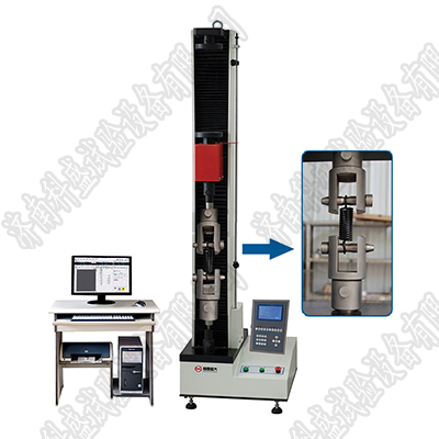 500N弹簧拉压大香蕉网址无遮挡