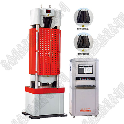 200T合成纤维吊装带拉力大香蕉网址无遮挡