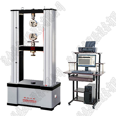 塑料拉伸强度大香蕉网址无遮挡