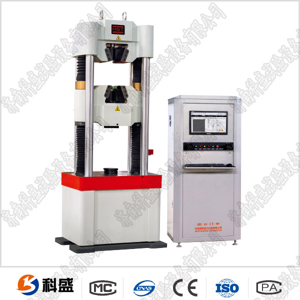 WE-600B-1000B液晶显示万能大香蕉网址无遮挡