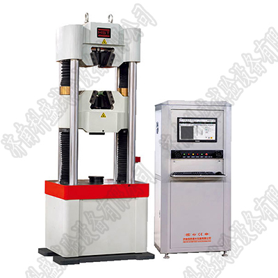 WE-600B-1000B液晶显示万能大香蕉网址无遮挡