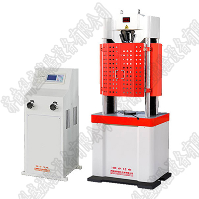 100kN钢塑复合管焊接强度大香蕉网址无遮挡