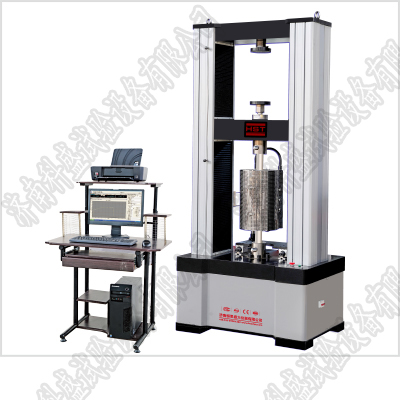 金属材料高温拉伸强度大香蕉网址无遮挡