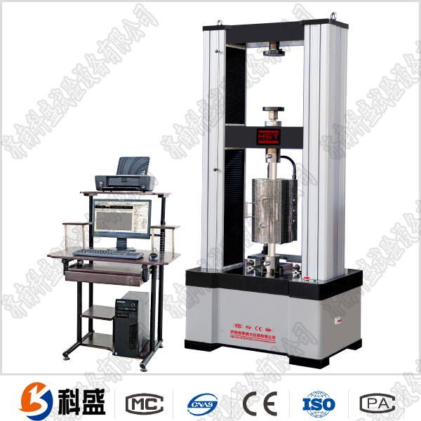 金属材料高温拉伸强度大香蕉网址无遮挡