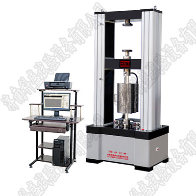 型材高温拉伸大香蕉网址无遮挡