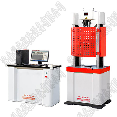 万能伺服大香蕉网址无遮挡