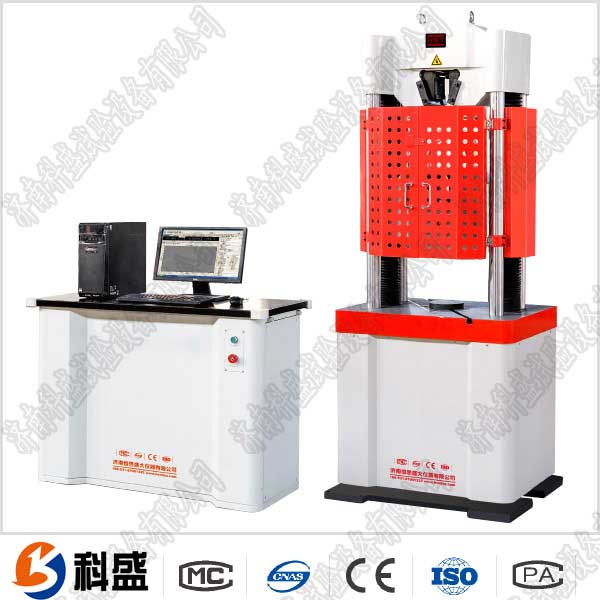 万能伺服大香蕉网址无遮挡