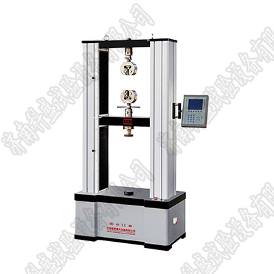 WDS-50/50 Kn /5吨 液晶显示（数显式）电子拉力大香蕉网址无遮挡