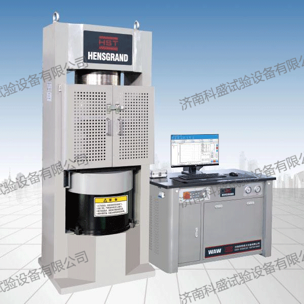 YAW-2000B全自动压力大香蕉网址无遮挡