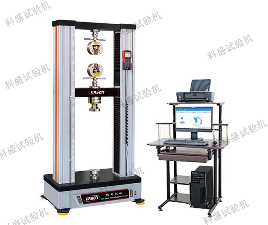 100KN电子万能大香蕉网址无遮挡