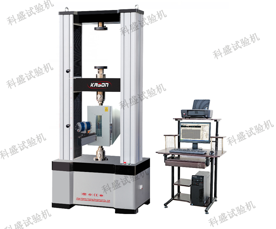 高温拉力大香蕉网址无遮挡