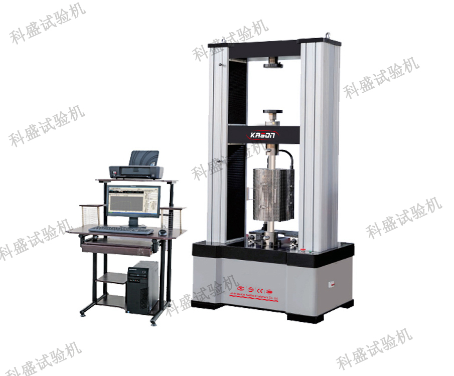 高低温拉力大香蕉网址无遮挡