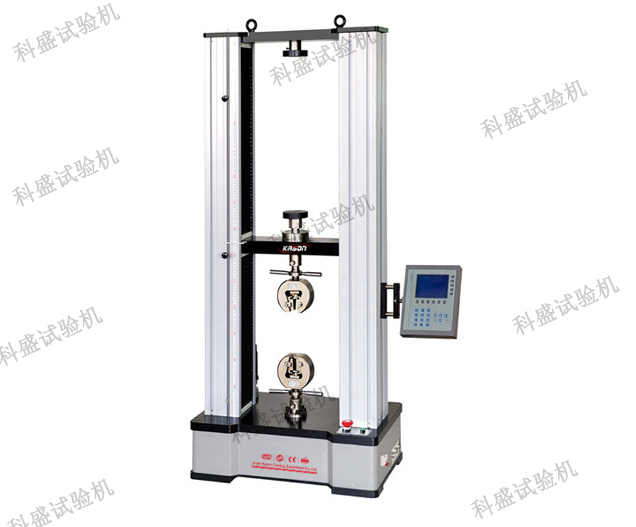 电子式数显万能材料大香蕉网址无遮挡