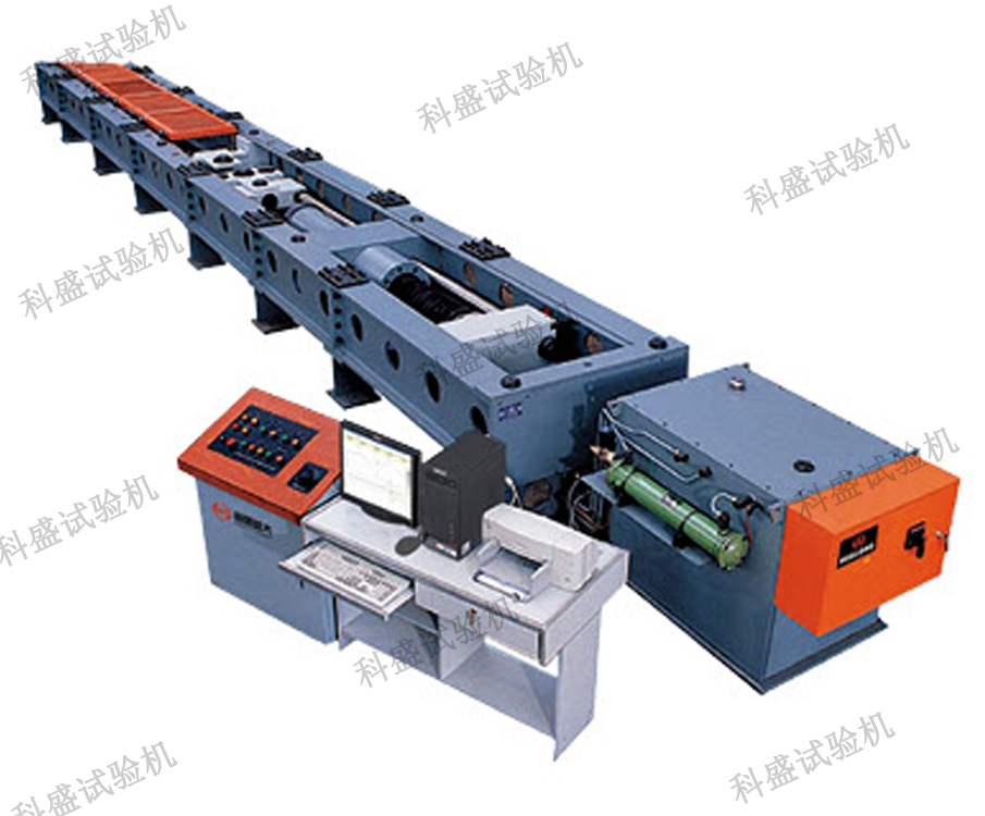 微机控制手拉葫芦拉力大香蕉网址无遮挡