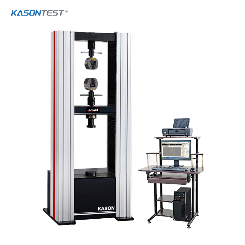 微机控制电子大香蕉网址无遮挡