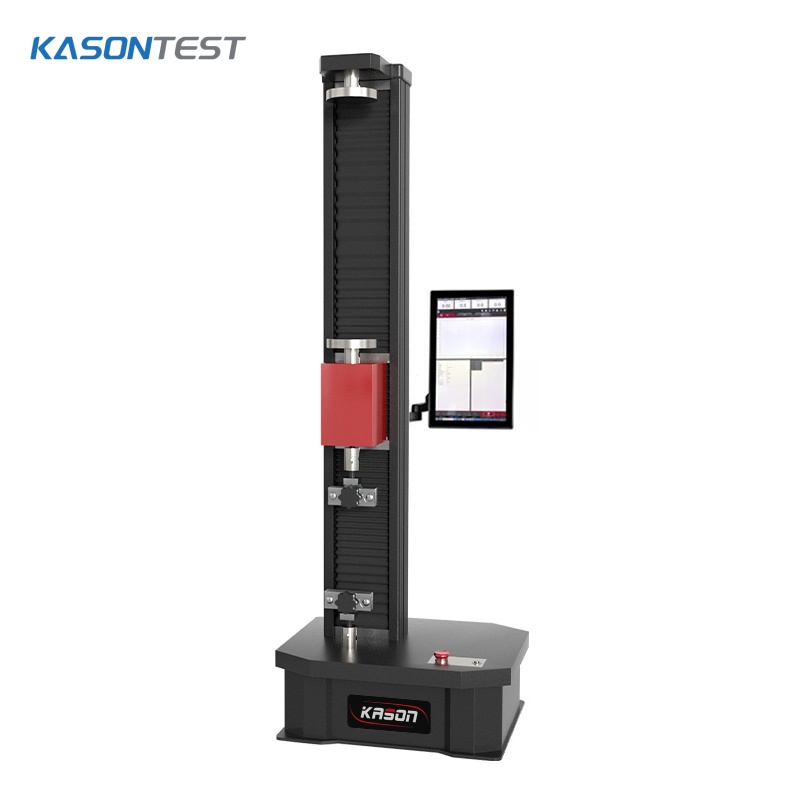 陶瓷微机控制电子万能大香蕉网址无遮挡