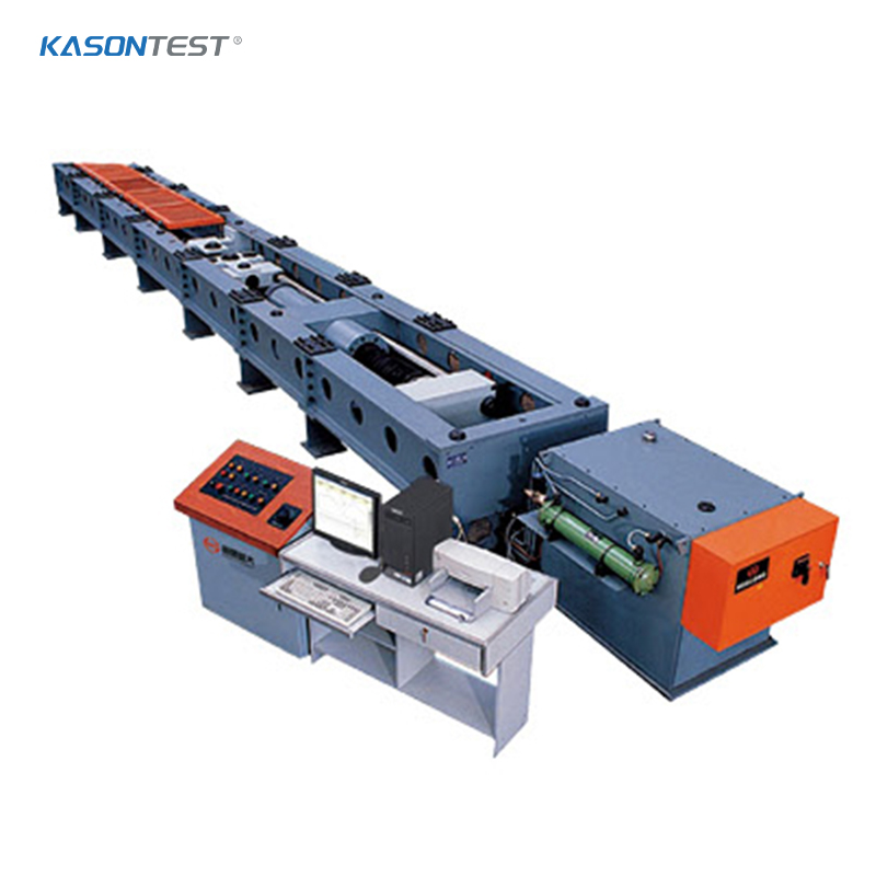 船用纤维绳卧式拉力大香蕉网址无遮挡