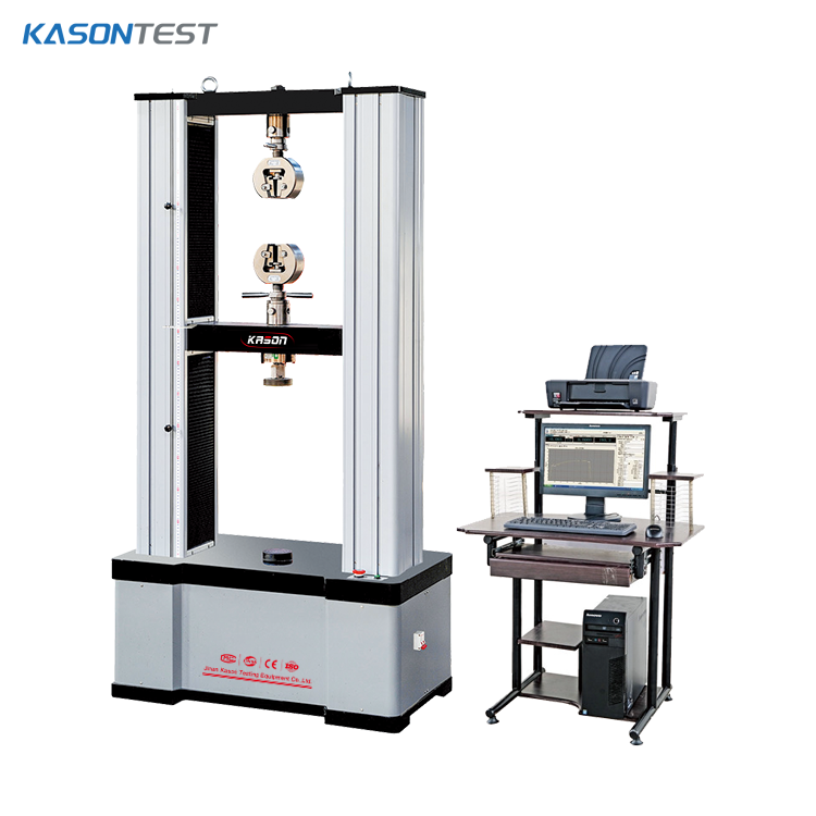 微机控制刹车片抗弯大香蕉网址无遮挡